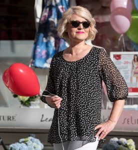 jaakko selin pilkkusifonki