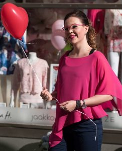 jaakko selin sifonkiponcho